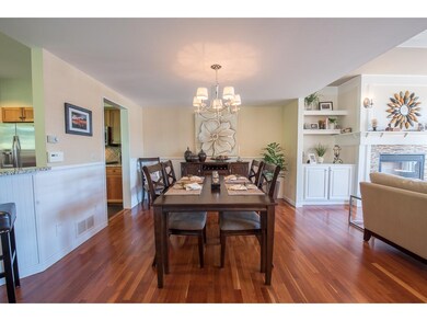 189 Park Rd unit 189, South Burlington, VT 05403 - photo 6