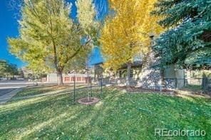 501 Walnut St, Salida, CO 81201 - photo 2