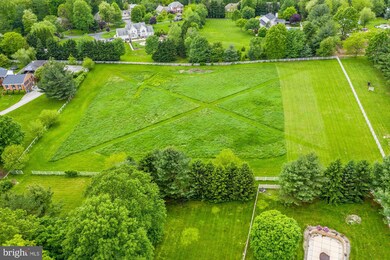 Equestrian Drive Equestrian Dr, 14, Berrett, MD 21784 - photo 7