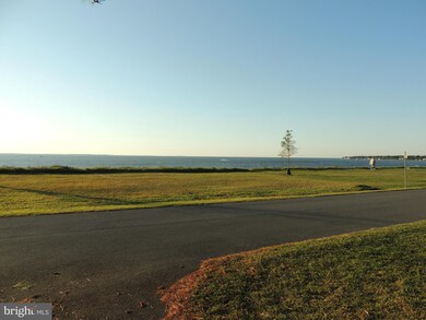 87 Bay Dr, Annapolis, MD 21403 - photo 2