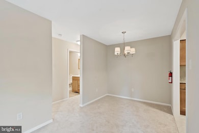 2037 Lucas Ln, Voorhees, NJ 08043 - photo 3