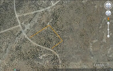 995 Ranch View Loop, White Oaks, NM 88301 - photo 7