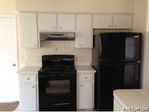 3925 N Rock Jasmine Point, Beverly Hills, FL 34465 - photo 7