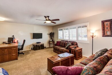 Desert Cove (5)
