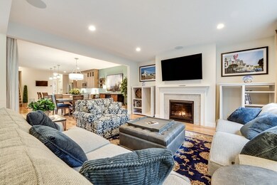 23 Thayer Ln unit 23, Plymouth, MA 02360 - photo 2