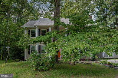 1005 Bayview Overlook, Stafford, VA 22554 - photo 2