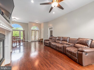 2636 Mountain View Rd, Stafford, VA 22556 - photo 7