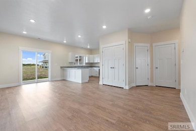 663 Conveyor Ave, Sugar City, ID 83448 - photo 4