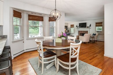 3 Coach Ln, Sandwich, MA 02563 - photo 7