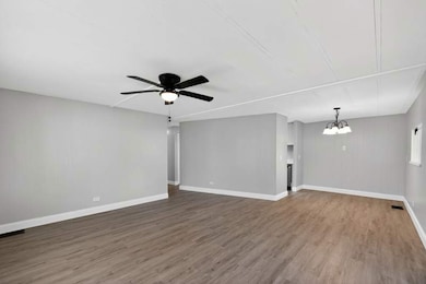 4178 Royal Manor Blvd unit 15, Boynton Beach, FL 33436 - photo 5