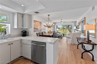 5 High Point Cir W unit 206, Naples, FL 34103 - photo 4