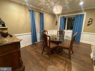 1316 Stonewood Rd, Baltimore, MD 21239 - photo 5