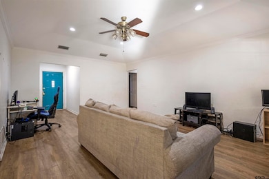 314 Mount Sylvan St, Lindale, TX 75771 - photo 5