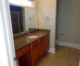 25 Excalibur Dr unit III, Crawfordville, FL 32327 - photo 7