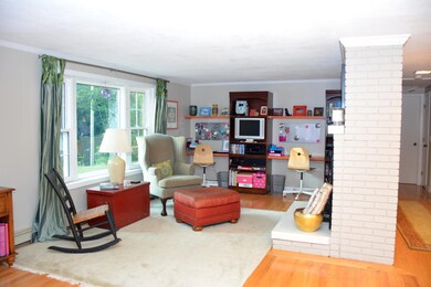 5 3rd St, Harwich, MA 02645 - photo 7