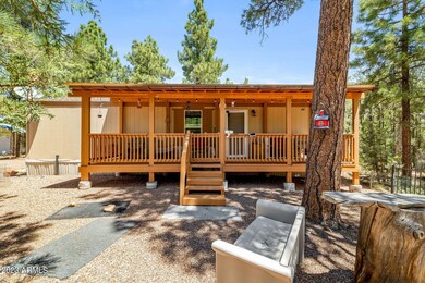 2711HooksWay-HeberOvergaard-AZ-4