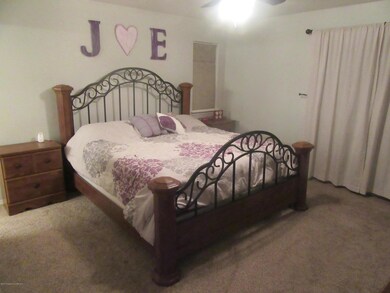 3927 Manchester St, Farmington, NM 87402 - photo 6