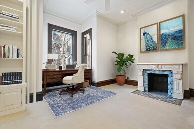 71 Montgomery St, Boston, MA 02116 - photo 3