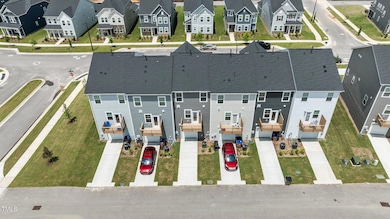 8-web-or-mls-DJI_0716