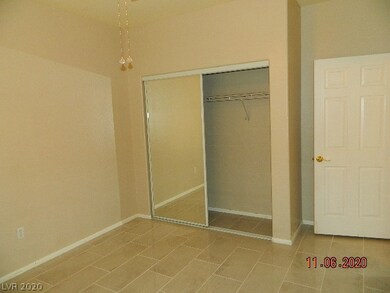 1604 Crimson Hills Dr unit 203, Las Vegas, NV 89128 - photo 6