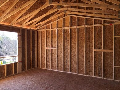 2328 Campbell Loop unit 30 AB, Burlington, NC 27215 - photo 6