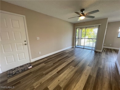 5325 Summerlin Rd unit 2513, Fort Myers, FL 33919 - photo 3