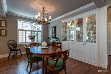 6811 Boulders Way W, University Place, WA 98466 - photo 7