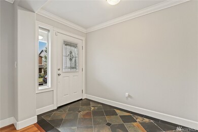 26027 166th Place SE, Covington, WA 98042 - photo 4