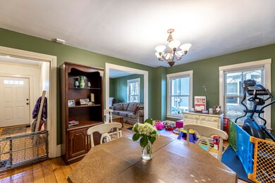 5 and 7 Abbott St, Lebanon, NH 03766 - photo 5