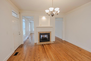 304 Knotted Pine Ln, Thomasville, GA 31792 - photo 6