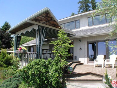 128 Parkway Ave, Bigfork, MT 59911 - photo 5