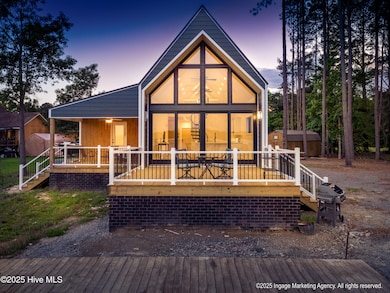 20250522 MLS M_Whitehead 809 Swains Mill