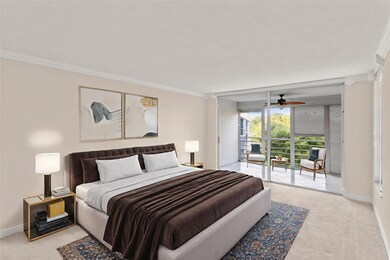 3900 Oaks Clubhouse Dr unit 507, Pompano Beach, FL 33069 - photo 5