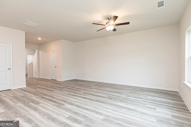 718 Berkeley Dr, Jonesboro, GA 30236 - photo 7