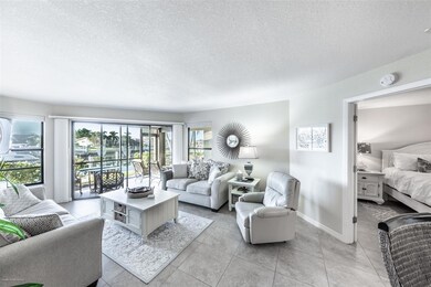 2601 W Marion Ave unit 45A, Punta Gorda, FL 33950 - photo 6