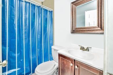 5-7 Everett Ave unit 5-2, Dorchester, MA 02125 - photo 7