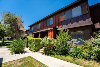 20110 Cohasset St, Winnetka, CA 91306 - photo 2