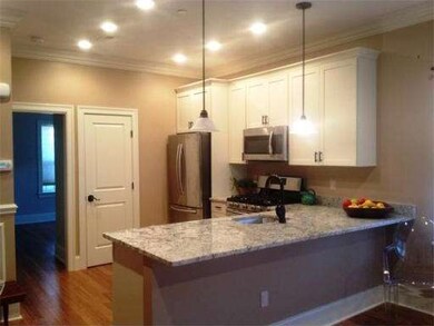 283 Dorchester St unit 283A, Boston, MA 02127 - photo 3