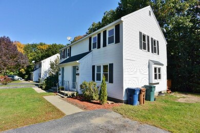 39 Wakefield Ave, Saco, ME 04072 - photo 3