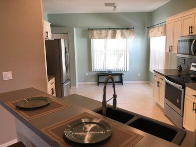 kitchen6