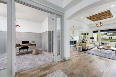 10202 W Twisted Vine Dr, Star, ID 83669 - photo 6