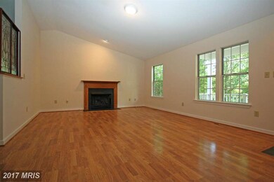 138 Hillcrest Dr, Ruckersville, VA 22968 - photo 7