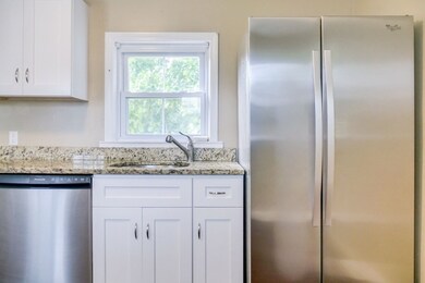 518 Foundry St, South Easton, MA 02375 - photo 7