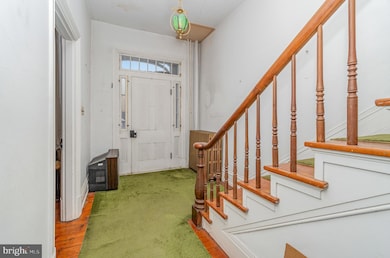 5575 Waggoners Gap Rd unit 74, Landisburg, PA 17040 - photo 5