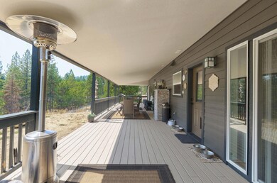 8-web-or-mls-583-king-mt-trail