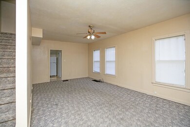 145 Fremont St, Elkhart, IN 46516 - photo 5