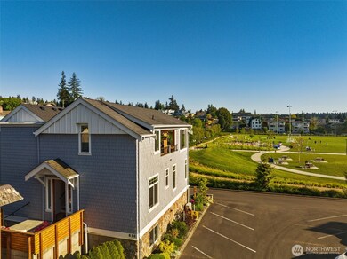 656 Daley St unit 102, Edmonds, WA 98020 - photo 6