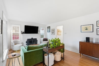 940 E 41st Ave, Spokane, WA 99203 - photo 5