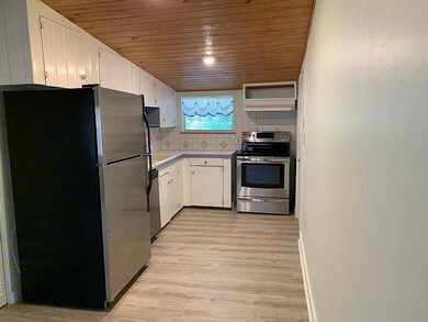 Kitchen 1 JPG