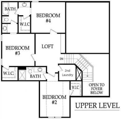 17700 Knox St, Overland Park, KS 66085 - photo 3